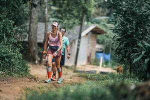 BIB: 
                            <button type="button" onclick="openModal(25635407)" class="btn btn-primary btn-sm float-right btn-popup" data-toggle="modal" data-target=".modal-high-quality">
                        <i class="fas fa-shopping-cart"></i> Add to Cart
                    </button>
                                            <button type="button" onclick="isThisMe(25635407, true)" class="btn btn-success btn-sm float-right btn-popup btn-isme hidden" data-toggle="tooltip" data-placement="bottom" title="นี่คือรูปของคุณใช่ไหม คลิกที่นี่เพื่อเอาเข้าอัลบั้ม">
                        <i class="fas fa-plus"></i> Add to album
                    </button>
                    <button type="button" onclick="isThisMe(25635407, false)" class="btn btn-warning btn-sm float-right btn-popup btn-isnotme hidden">
                        <i class="fas fa-ban"></i> Remove from album
                    </button>